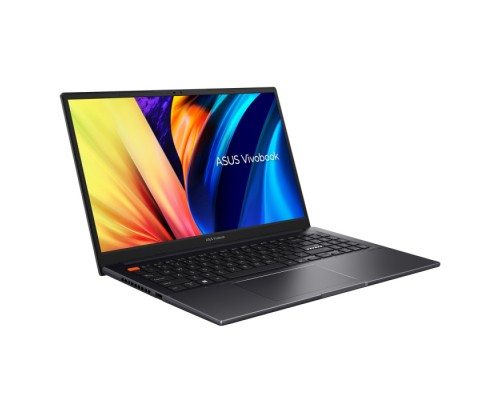 Ноутбук ASUS ASUS Vivobook S K3502ZA-MA173 Core i5 90NB0WK2-M007K0