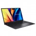 Ноутбук ASUS ASUS Vivobook S K3502ZA-MA173 Core i5 90NB0WK2-M007K0