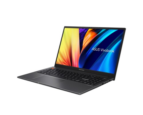 Ноутбук ASUS ASUS Vivobook S K3502ZA-MA173 Core i5 90NB0WK2-M007K0