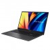 Ноутбук ASUS ASUS Vivobook S K3502ZA-MA173 Core i5 90NB0WK2-M007K0