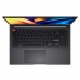 Ноутбук ASUS ASUS Vivobook S K3502ZA-MA173 Core i5 90NB0WK2-M007K0