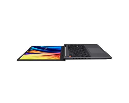 Ноутбук ASUS ASUS Vivobook S K3502ZA-MA173 Core i5 90NB0WK2-M007K0