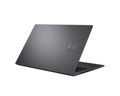 Ноутбук ASUS ASUS Vivobook S K3502ZA-MA173 Core i5 90NB0WK2-M007K0