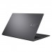 Ноутбук ASUS ASUS Vivobook S K3502ZA-MA173 Core i5 90NB0WK2-M007K0