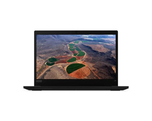 Ноутбук Lenovo ThinkPad L13 Gen 2 Intel Core i5-1135G7/16Gb/SSD512Gb/13.3/FHD/Eng Keyboard/EU Plug/Win11Pro/black (20VJS7LE00) (631678)