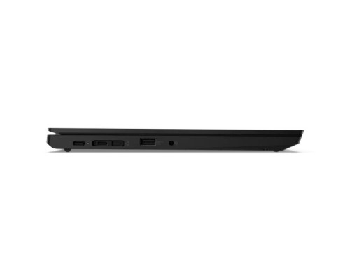 Ноутбук Lenovo ThinkPad L13 Gen 2 Intel Core i5-1135G7/16Gb/SSD512Gb/13.3/FHD/Eng Keyboard/EU Plug/Win11Pro/black (20VJS7LE00) (631678)