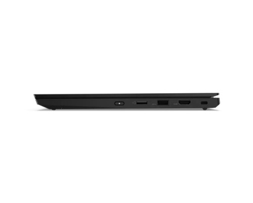 Ноутбук Lenovo ThinkPad L13 Gen 2 Intel Core i5-1135G7/16Gb/SSD512Gb/13.3/FHD/Eng Keyboard/EU Plug/Win11Pro/black (20VJS7LE00) (631678)