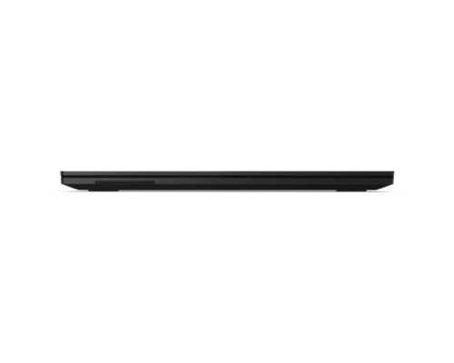 Ноутбук Lenovo ThinkPad L13 Gen 2 Intel Core i5-1135G7/16Gb/SSD512Gb/13.3/FHD/Eng Keyboard/EU Plug/Win11Pro/black (20VJS7LE00) (631678)