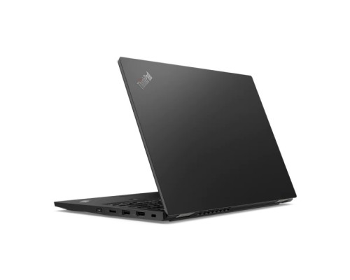 Ноутбук Lenovo ThinkPad L13 Gen 2 Intel Core i5-1135G7/16Gb/SSD512Gb/13.3/FHD/Eng Keyboard/EU Plug/Win11Pro/black (20VJS7LE00) (631678)