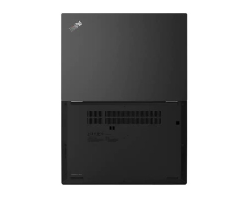 Ноутбук Lenovo ThinkPad L13 Gen 2 Intel Core i5-1135G7/16Gb/SSD512Gb/13.3/FHD/Eng Keyboard/EU Plug/Win11Pro/black (20VJS7LE00) (631678)