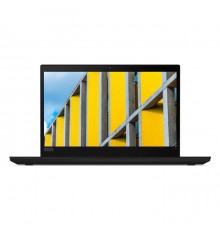 Ноутбук Lenovo ThinkPad T14 Gen 2 Intel Core i5-1135G7/8Gb/SSD512Gb/14''/FHD/Win11Pro/black (20W1SG6Q00) (669695)                                                                                                                                         