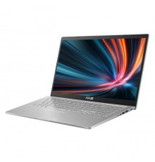 Ноутбук ASUS X515MA-BQ749 Celeron N4020/4Gb/SSD256Gb/15.6/IPS/FHD/noOS/silver (90NB0TH2-M004U0) Celeron N4020/4Gb/SSD256Gb/15.6/IPS/FHD/noOS/silver (90NB0TH2-M004U0) (743729)                                                                            