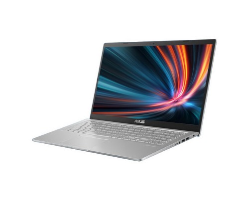 Ноутбук ASUS X515MA-BQ749 Celeron N4020/4Gb/SSD256Gb/15.6/IPS/FHD/noOS/silver (90NB0TH2-M004U0) Celeron N4020/4Gb/SSD256Gb/15.6/IPS/FHD/noOS/silver (90NB0TH2-M004U0) (743729)