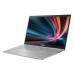 Ноутбук ASUS X515MA-BQ749 Celeron N4020/4Gb/SSD256Gb/15.6/IPS/FHD/noOS/silver (90NB0TH2-M004U0) Celeron N4020/4Gb/SSD256Gb/15.6/IPS/FHD/noOS/silver (90NB0TH2-M004U0) (743729)