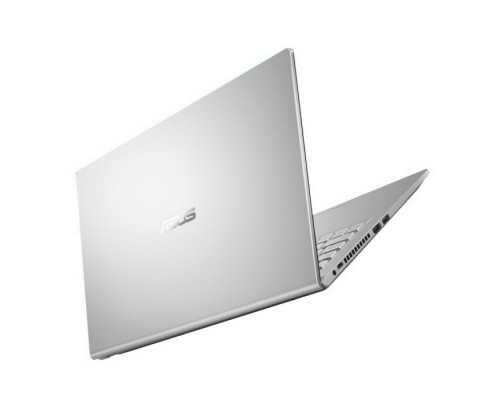 Ноутбук ASUS X515MA-BQ749 Celeron N4020/4Gb/SSD256Gb/15.6/IPS/FHD/noOS/silver (90NB0TH2-M004U0) Celeron N4020/4Gb/SSD256Gb/15.6/IPS/FHD/noOS/silver (90NB0TH2-M004U0) (743729)