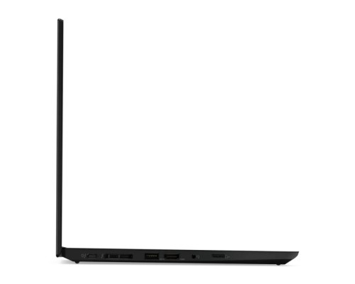 Ноутбук Lenovo ThinkPad T14 Gen 2 Intel Core i5-1135G7/16Gb/SSD512Gb/14''/FHD/Win11Pro/black (20W1SG6M00) (669664)