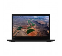 Ноутбук Lenovo ThinkPad L13 Gen 2 Intel Core i5-1135G7/8Gb/SSD256Gb/13.3/FHD/Eng Keyboard/EU PlugWin11Pro/black (20VJS7LD00) (631661)                                                                                                                     