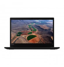 Ноутбук Lenovo ThinkPad L13 Gen 2 Intel Core i5-1135G7/8Gb/SSD256Gb/13.3/FHD/Eng Keyboard/EU PlugWin11Pro/black (20VJS7LD00) (631661)                                                                                                                     