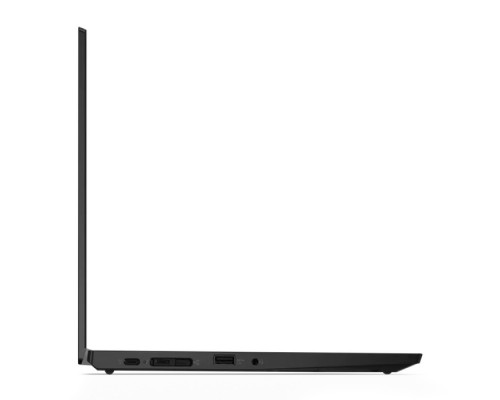 Ноутбук Lenovo ThinkPad L13 Gen 2 Intel Core i5-1135G7/8Gb/SSD256Gb/13.3/FHD/Eng Keyboard/EU PlugWin11Pro/black (20VJS7LD00) (631661)