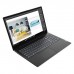 Ноутбук Lenovo V15 G2 ITL Core i3 1215U/8Gb/SSD128Gb/15.6/IPS/FHD/noOS/black (82TT004BRU) Core i3 1215U/8Gb/SSD128Gb+HDD1Tb/15.6/IPS/FHD/noOS/black (82TT004BRU) (022349)