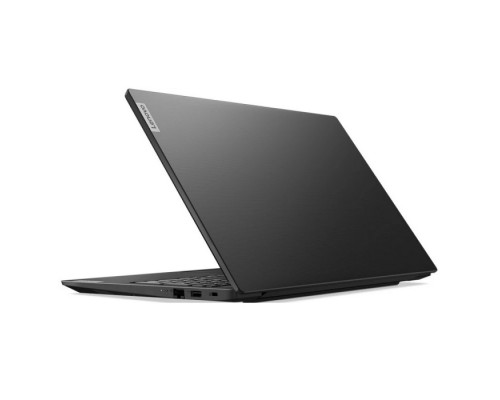 Ноутбук Lenovo V15 G2 ITL Core i3 1215U/8Gb/SSD128Gb/15.6/IPS/FHD/noOS/black (82TT004BRU) Core i3 1215U/8Gb/SSD128Gb+HDD1Tb/15.6/IPS/FHD/noOS/black (82TT004BRU) (022349)