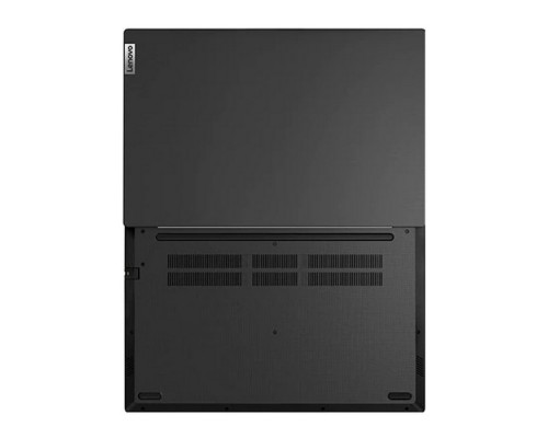Ноутбук Lenovo V15 G2 ITL Core i3 1215U/8Gb/SSD128Gb/15.6/IPS/FHD/noOS/black (82TT004BRU) Core i3 1215U/8Gb/SSD128Gb+HDD1Tb/15.6/IPS/FHD/noOS/black (82TT004BRU) (022349)