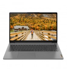 Ноутбук Lenovo IdeaPad 3 15ALC6 82KU009XRK                                                                                                                                                                                                                