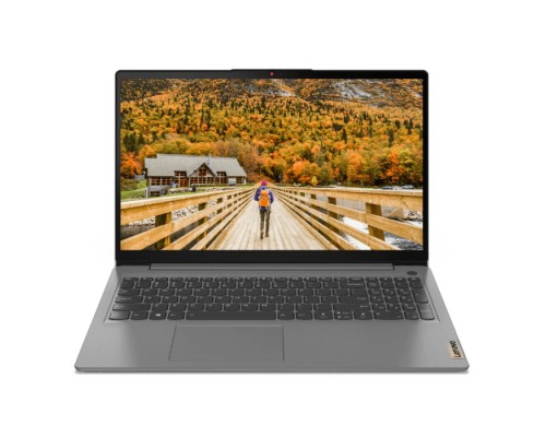 Ноутбук Lenovo IdeaPad 3 15ALC6 82KU009XRK