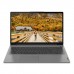 Ноутбук Lenovo IdeaPad 3 15ALC6 82KU009XRK