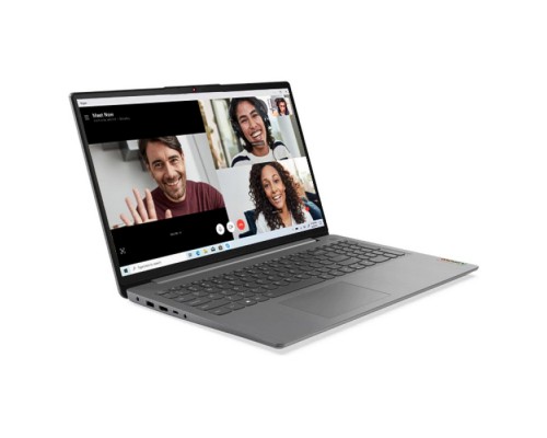 Ноутбук Lenovo IdeaPad 3 15ALC6 82KU009XRK