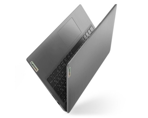 Ноутбук Lenovo IdeaPad 3 15ALC6 82KU009XRK