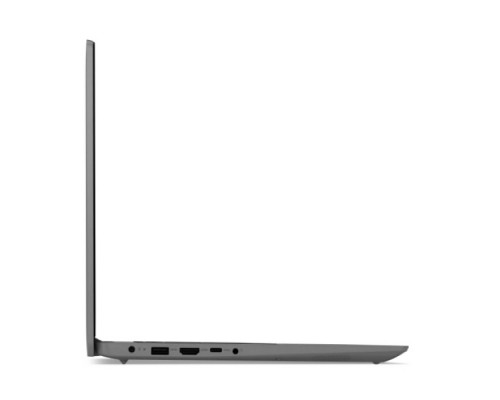 Ноутбук Lenovo IdeaPad 3 15ALC6 82KU009XRK