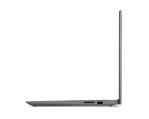 Ноутбук Lenovo IdeaPad 3 15ALC6 82KU009XRK