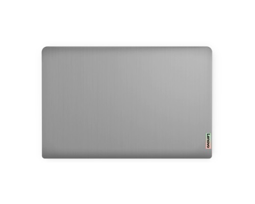 Ноутбук Lenovo IdeaPad 3 15ALC6 82KU009XRK