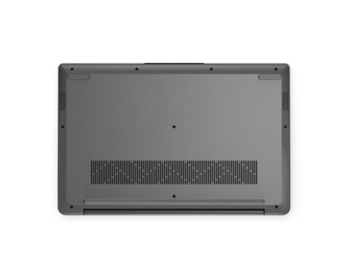 Ноутбук Lenovo IdeaPad 3 15ALC6 82KU009XRK