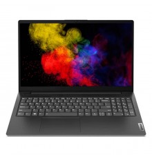 Ноутбук Lenovo V15 G3 IAP Core i5 1235U/8Gb/SSD256Gb/15.6/TN/FHD/noOS/black (82TT001HRU) Core i5 1235U/8Gb/SSD256Gb/15.6/TN/FHD/noOS/black (82TT001HRU) (017369)                                                                                          