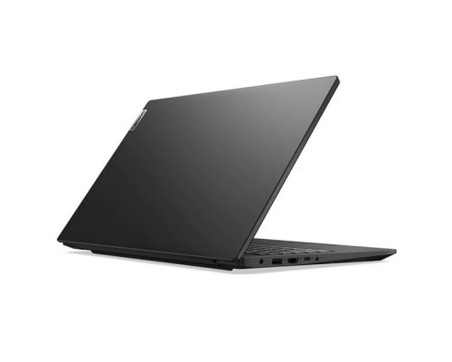 Ноутбук Lenovo V15 G3 IAP Core i5 1235U/8Gb/SSD256Gb/15.6/TN/FHD/noOS/black (82TT001HRU) Core i5 1235U/8Gb/SSD256Gb/15.6/TN/FHD/noOS/black (82TT001HRU) (017369)