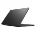 Ноутбук Lenovo V15 G3 IAP Core i5 1235U/8Gb/SSD256Gb/15.6/TN/FHD/noOS/black (82TT001HRU) Core i5 1235U/8Gb/SSD256Gb/15.6/TN/FHD/noOS/black (82TT001HRU) (017369)