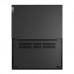 Ноутбук Lenovo V15 G3 IAP Core i5 1235U/8Gb/SSD256Gb/15.6/TN/FHD/noOS/black (82TT001HRU) Core i5 1235U/8Gb/SSD256Gb/15.6/TN/FHD/noOS/black (82TT001HRU) (017369)