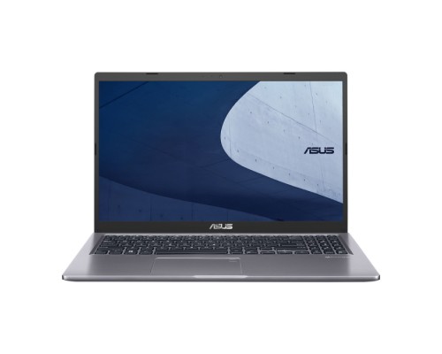 Ноутбук ASUS ExpertBook P1 P1512CEA-EJ0036 90NX05E1-M00DT0