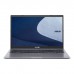 Ноутбук ASUS ExpertBook P1 P1512CEA-EJ0036 90NX05E1-M00DT0