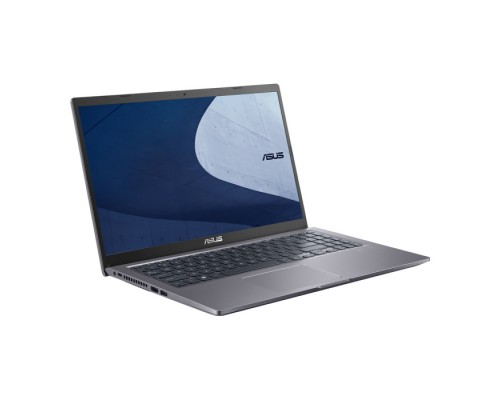 Ноутбук ASUS ExpertBook P1 P1512CEA-EJ0036 90NX05E1-M00DT0