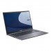 Ноутбук ASUS ExpertBook P1 P1512CEA-EJ0036 90NX05E1-M00DT0