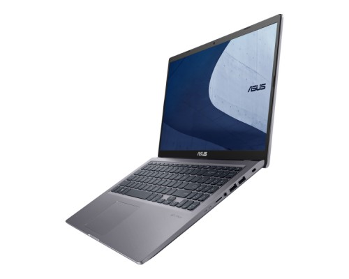 Ноутбук ASUS ExpertBook P1 P1512CEA-EJ0036 90NX05E1-M00DT0