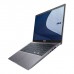 Ноутбук ASUS ExpertBook P1 P1512CEA-EJ0036 90NX05E1-M00DT0