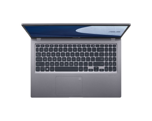 Ноутбук ASUS ExpertBook P1 P1512CEA-EJ0036 90NX05E1-M00DT0