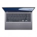 Ноутбук ASUS ExpertBook P1 P1512CEA-EJ0036 90NX05E1-M00DT0