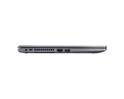 Ноутбук ASUS ExpertBook P1 P1512CEA-EJ0036 90NX05E1-M00DT0