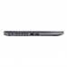 Ноутбук ASUS ExpertBook P1 P1512CEA-EJ0036 90NX05E1-M00DT0