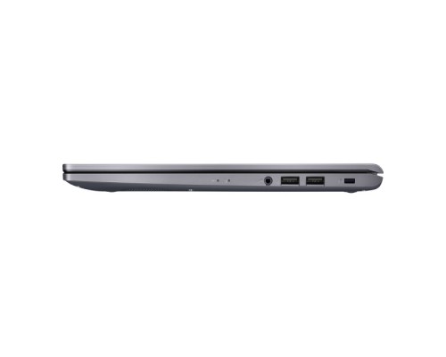 Ноутбук ASUS ExpertBook P1 P1512CEA-EJ0036 90NX05E1-M00DT0